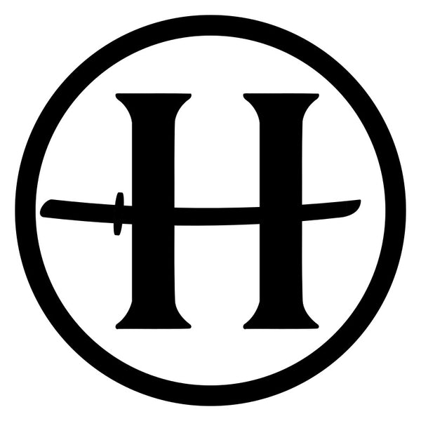 Heiwa Brand